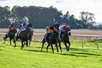 140926-Race 7-Forest Caper-7930