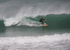 North Fistral 26th October 2015 AM portfolio