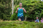 Grasmere Sports-752