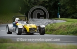 Hill Climb_27-08-2012_Car-214