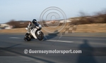 Sprint_24-03-2012-68