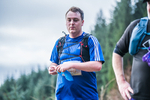 Glentress-1071