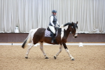 SBM_002873