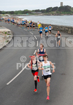 Guernsey Milk Half Marathon 2018-6