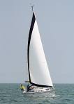060512 L A LADY IMG_6209