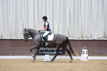 SBM_005787