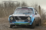 SPRING RALLY 11