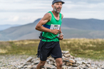 Fellside-152