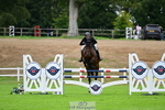 2026-08-21A-DSC_3432