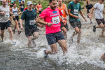 Dovedale-111