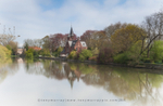 Minneswater, Bruges