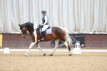 SBM_009441