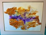 No 36. Price £350