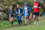 Dovedale-1431