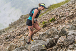 Borrowdale-1356