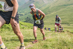Wasdale-309