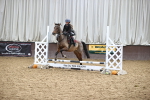 SBM_001532