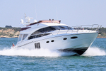 180630 AQUABAT - PRINCESS 54 1Y3A6059