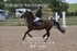 BPP_4365