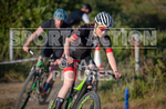 GVC MTB 2022 Summer Crit_ROUND-1-8