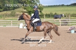 BPP_4029