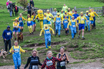 Dovedale Dash-510