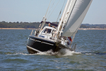 160826 BLUE ROGER Y92A6477