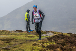 Coledale-345