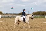 SBM_002362