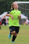 Castletown United portfolio