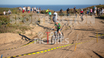 Adventure Cycle ToG 2020_Day-4_U14  Sport-135