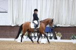 SBM_02210