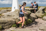 Shelf Moor Women-216