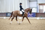 SBM_000402