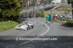 Hill Climb_07-05-12_Car-39