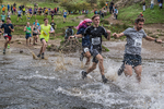 Dovedale-39