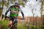 MTB XC 2021_Race 3-21