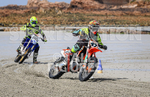 Sandracing_06-05-2023-124