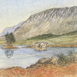 Cader Idris
