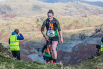 Dunnerdale-721