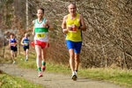Livirelays25-929582