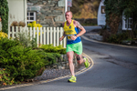 Derwentwater-58