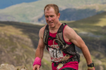 Buttermere Horseshoe-301