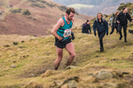 Loughrigg-609