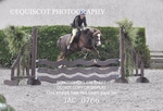 JAC_0766