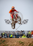 2022 CI Moto-X Championship-112