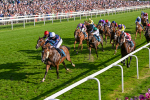 240824-Race 7-Sir Busker-1990