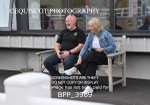BPP_3969