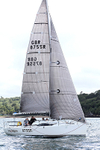 210703 IMADJINN GBR8755R 5T7A0530