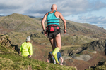 Dunnerdale-577
